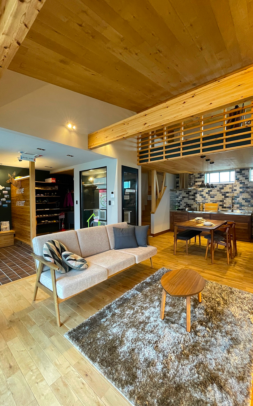 ヘッダーイメージ