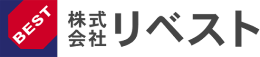 株式会社リベスト