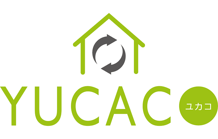 入居後のサポート