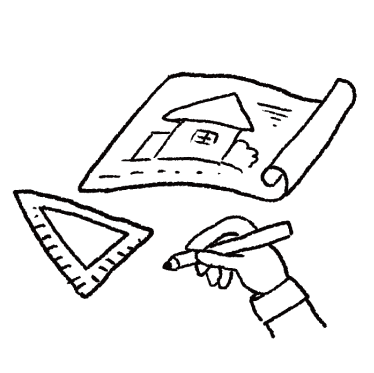 基本プランご提案アイコン