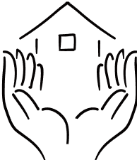 住宅ローン事前相談アイコン