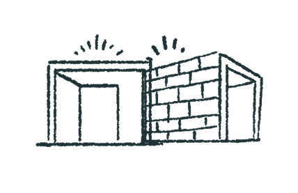 仕様打ち合わせアイコン