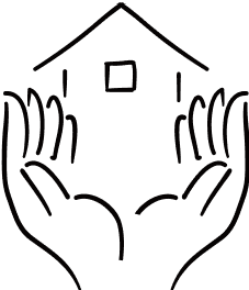 登記住宅ローン最終アイコン