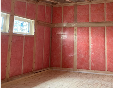 仕様打ち合わせ詳細の様子