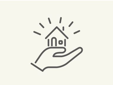 アフターメンテナンスサービス2