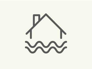 アフターメンテナンスサービス3