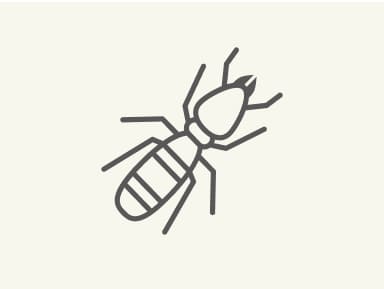 アフターメンテナンスサービス4