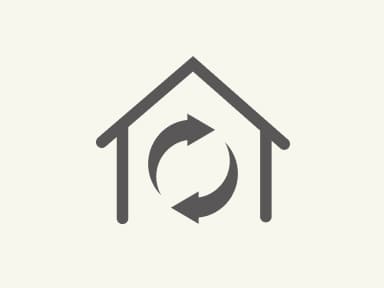 アフターメンテナンスサービス5