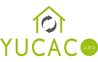 全館空調システム「YUCACO」