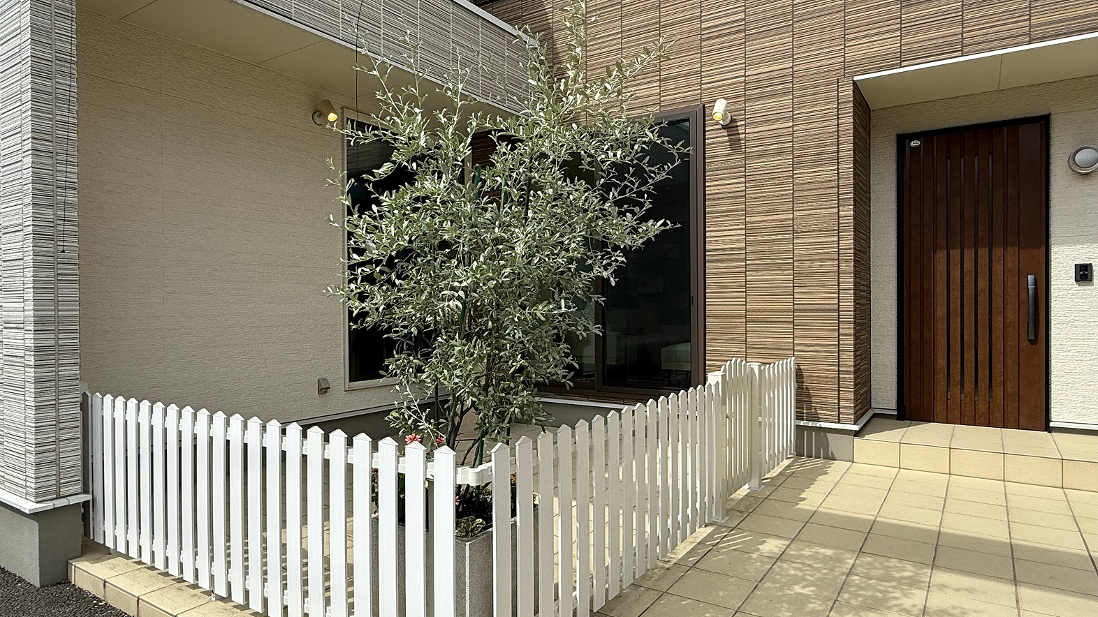 子育て応援住宅