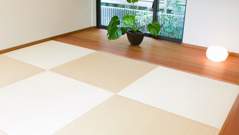 ◆予約なしでの来場OK◆たっぷり収納とただいま動線があるお家 in 滝沢市...