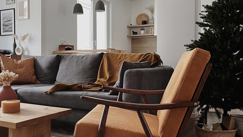 ◆予約なしでの来場OK◆たっぷり収納とただいま動線があるお家 in 滝沢市...