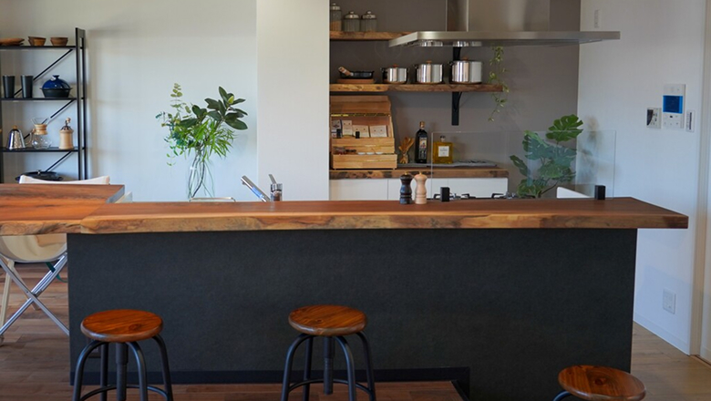 ◆予約なしでの来場OK◆たっぷり収納とただいま動線があるお家 in 滝沢市...