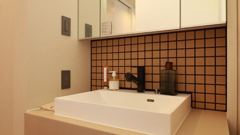 ◆予約なしでの来場OK◆たっぷり収納とただいま動線があるお家 in 滝沢市...