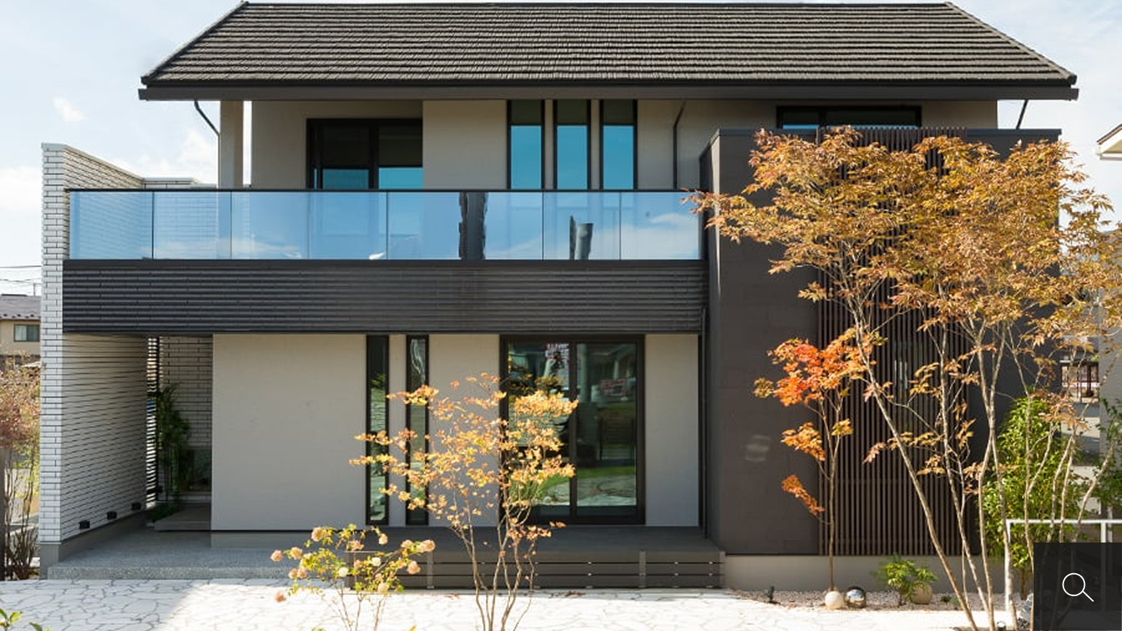 おうちリゾート