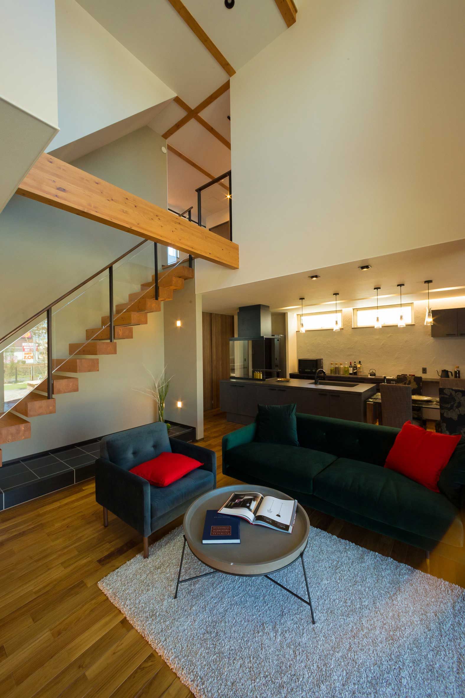 おうちリゾート