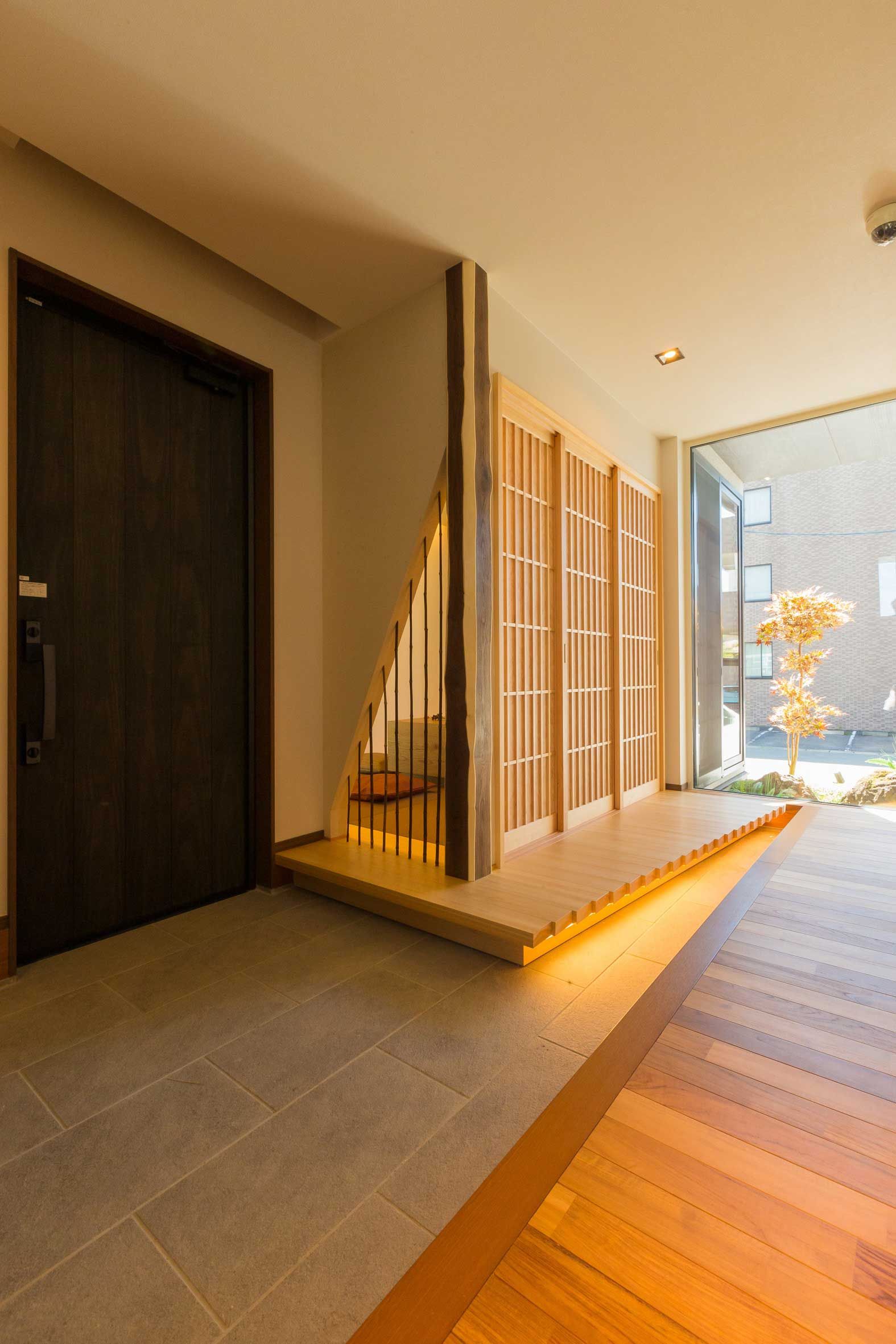 おうちリゾート