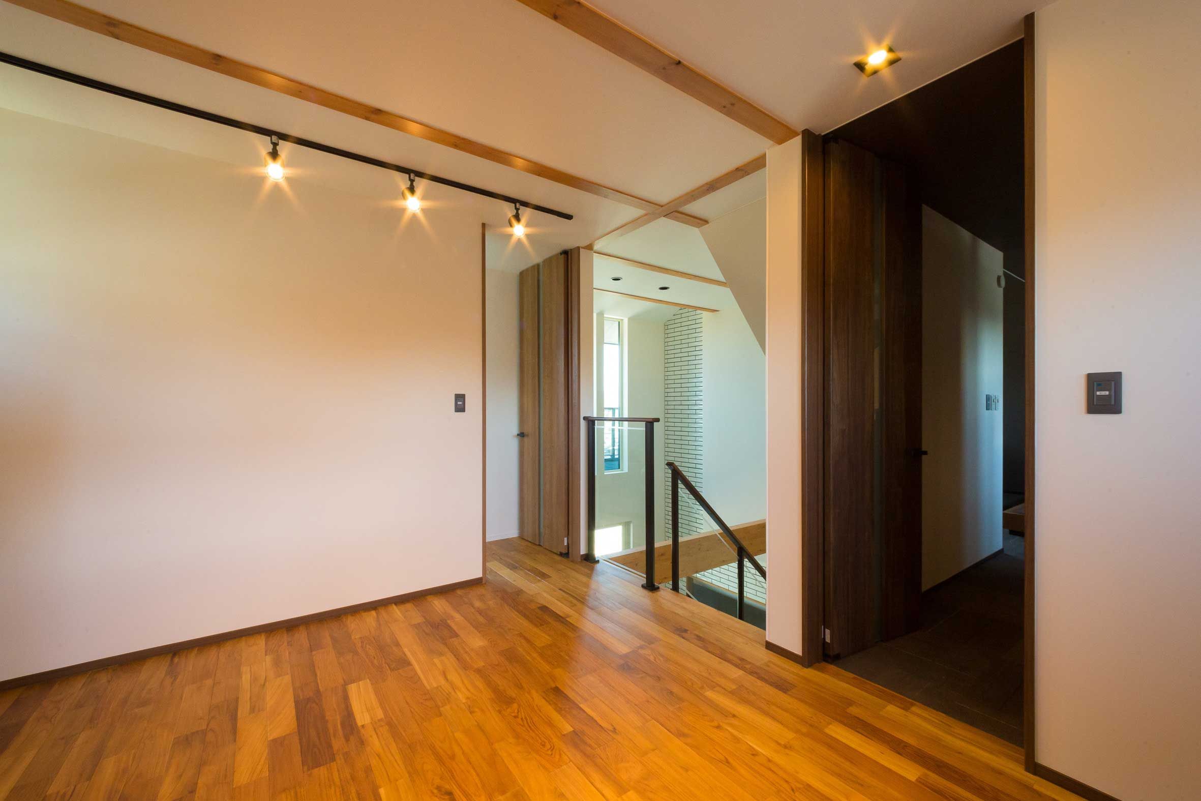 おうちリゾート