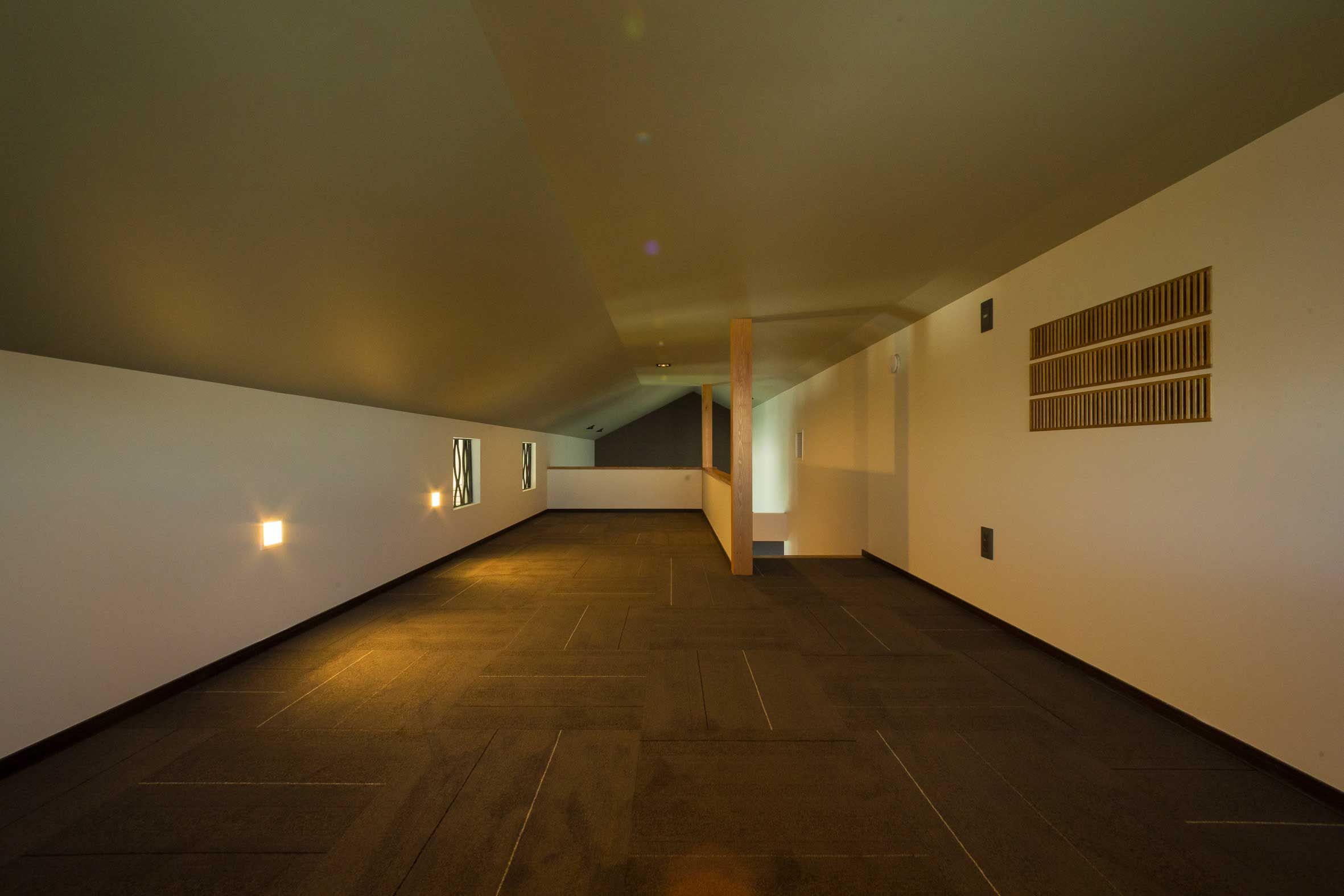 おうちリゾート