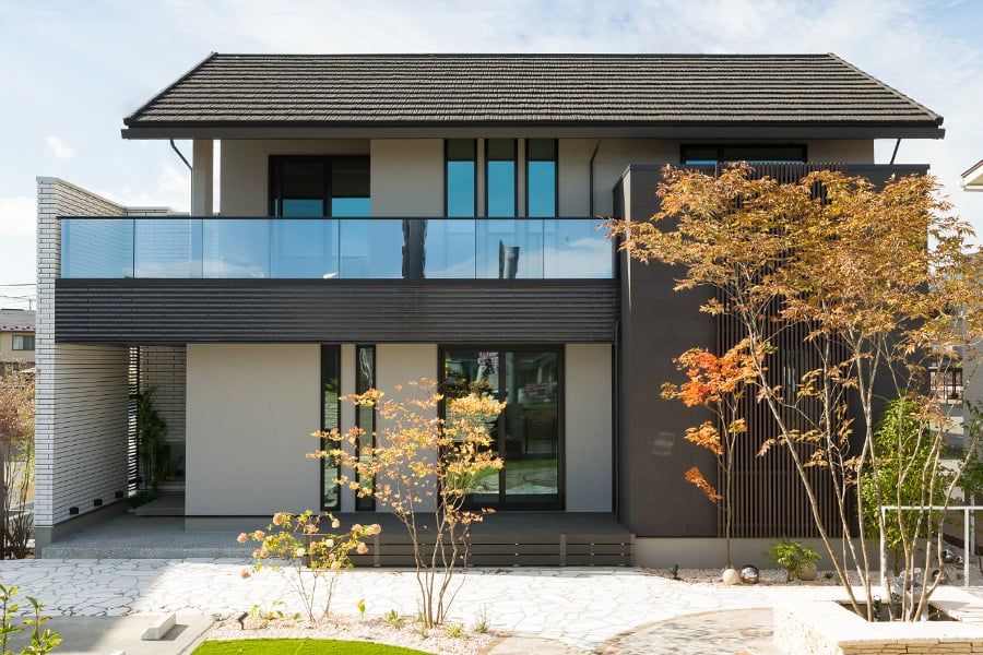 おうちリゾート