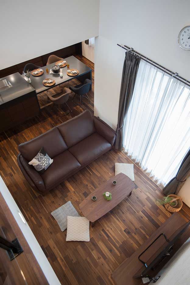 おうちリゾート