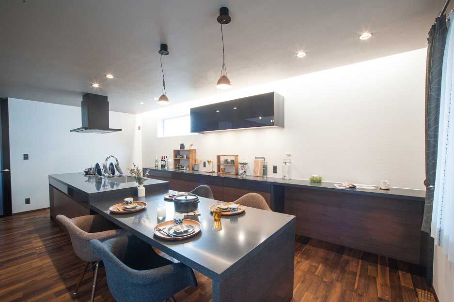 おうちリゾート