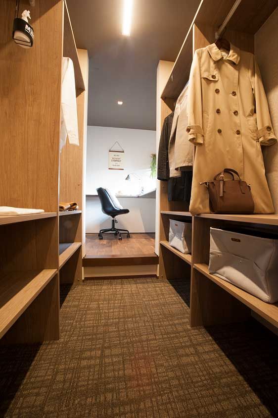 おうちリゾート