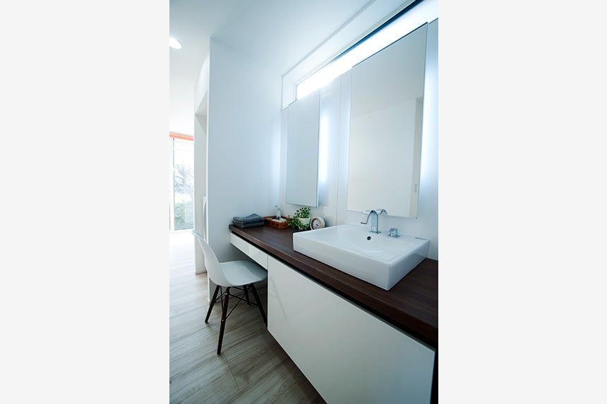 子育て応援住宅