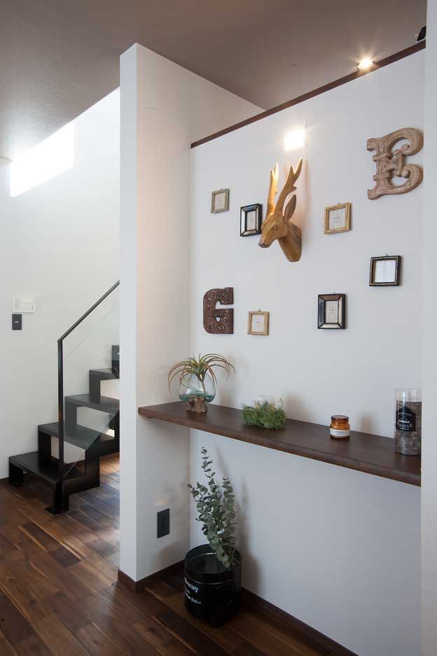 おうちリゾート