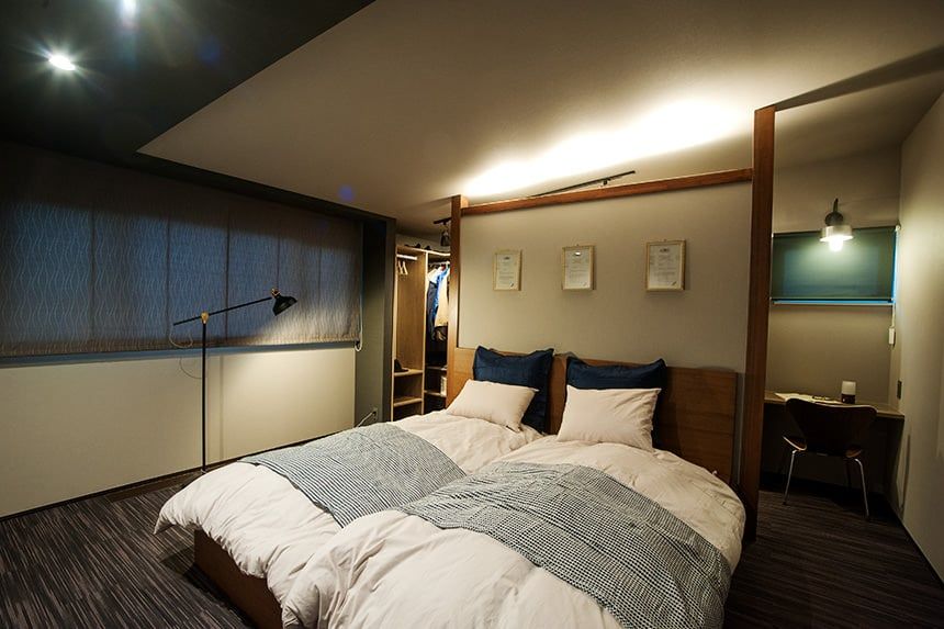 子育て応援住宅