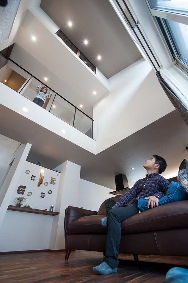 おうちリゾート