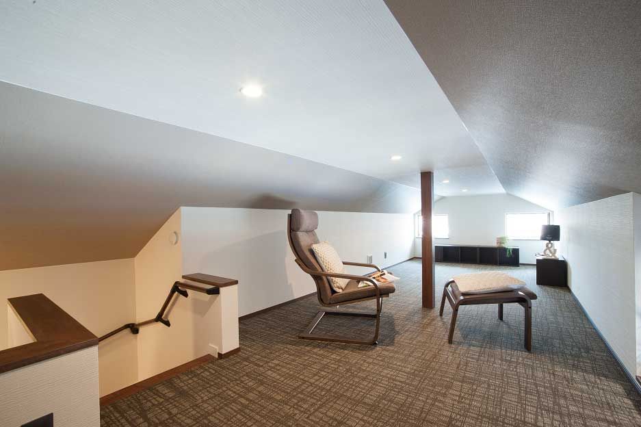 おうちリゾート