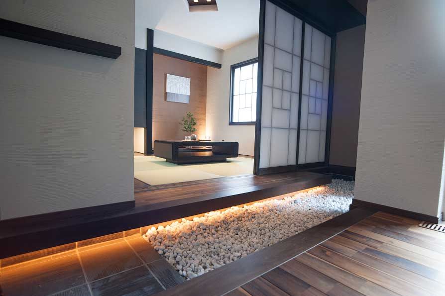 おうちリゾート