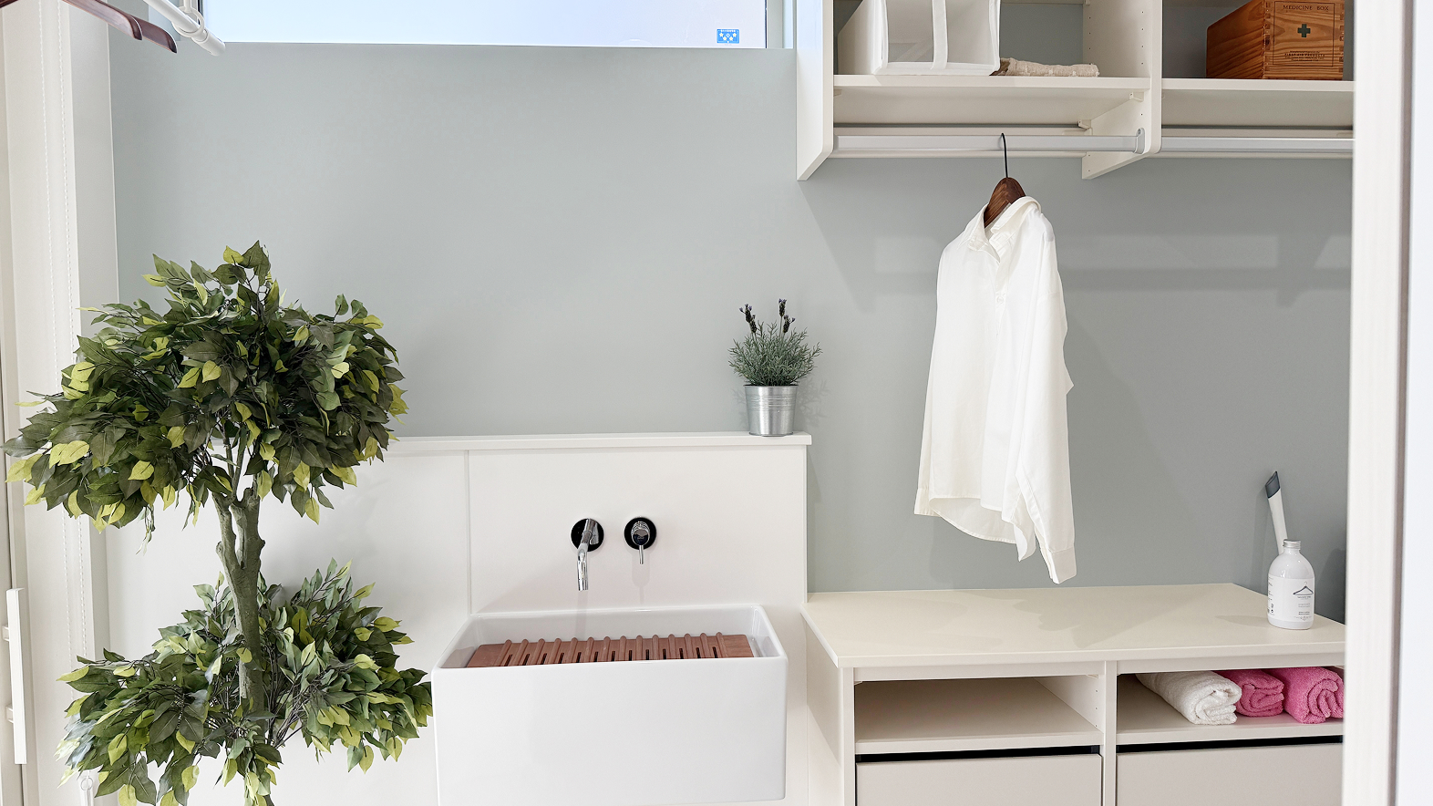 子育て応援住宅