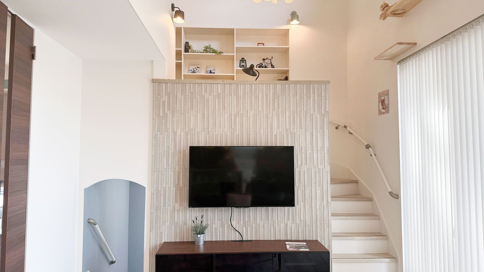 子育て応援住宅