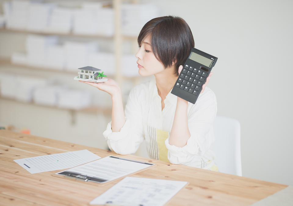 光熱費の大幅な節約に