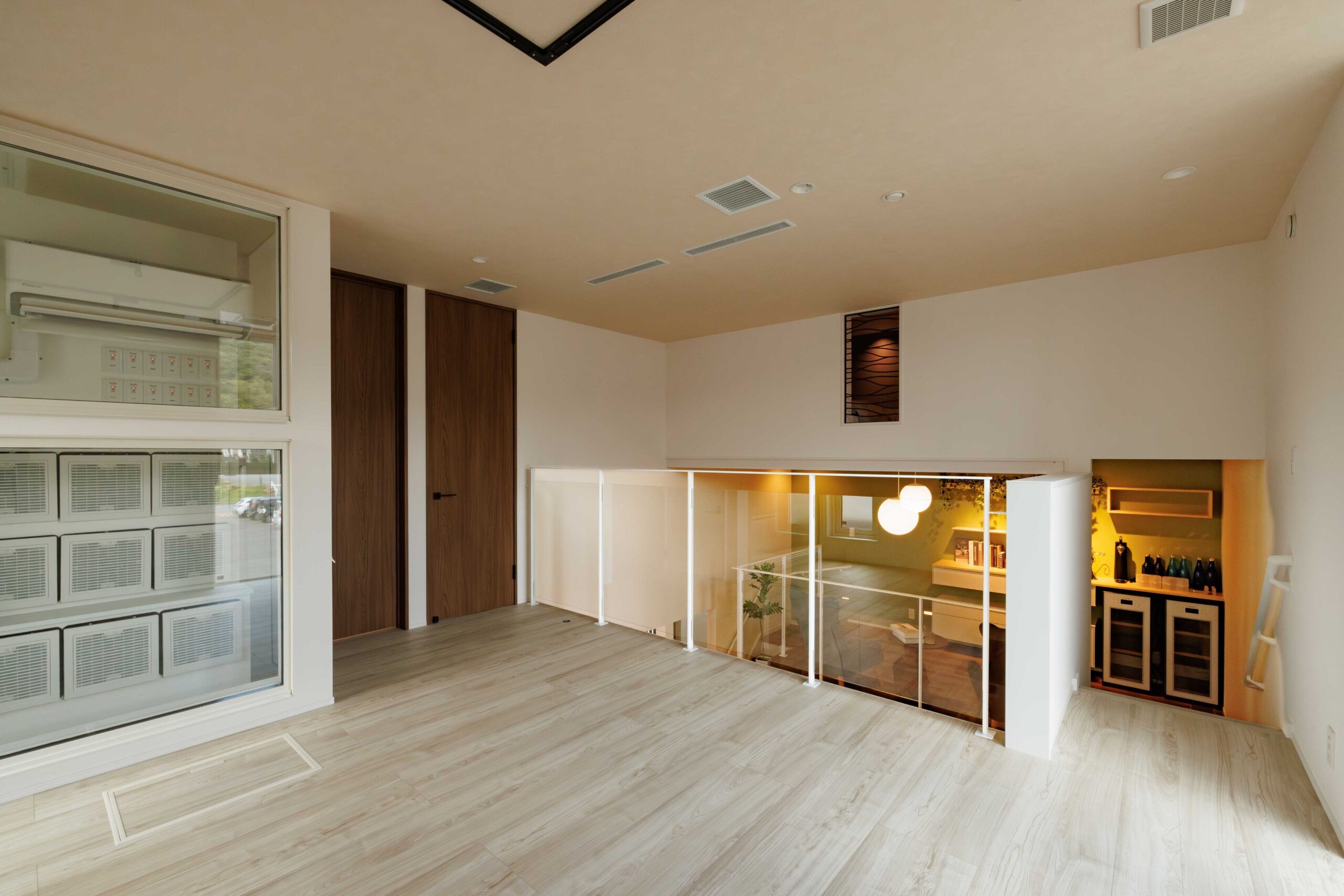 子育て応援住宅