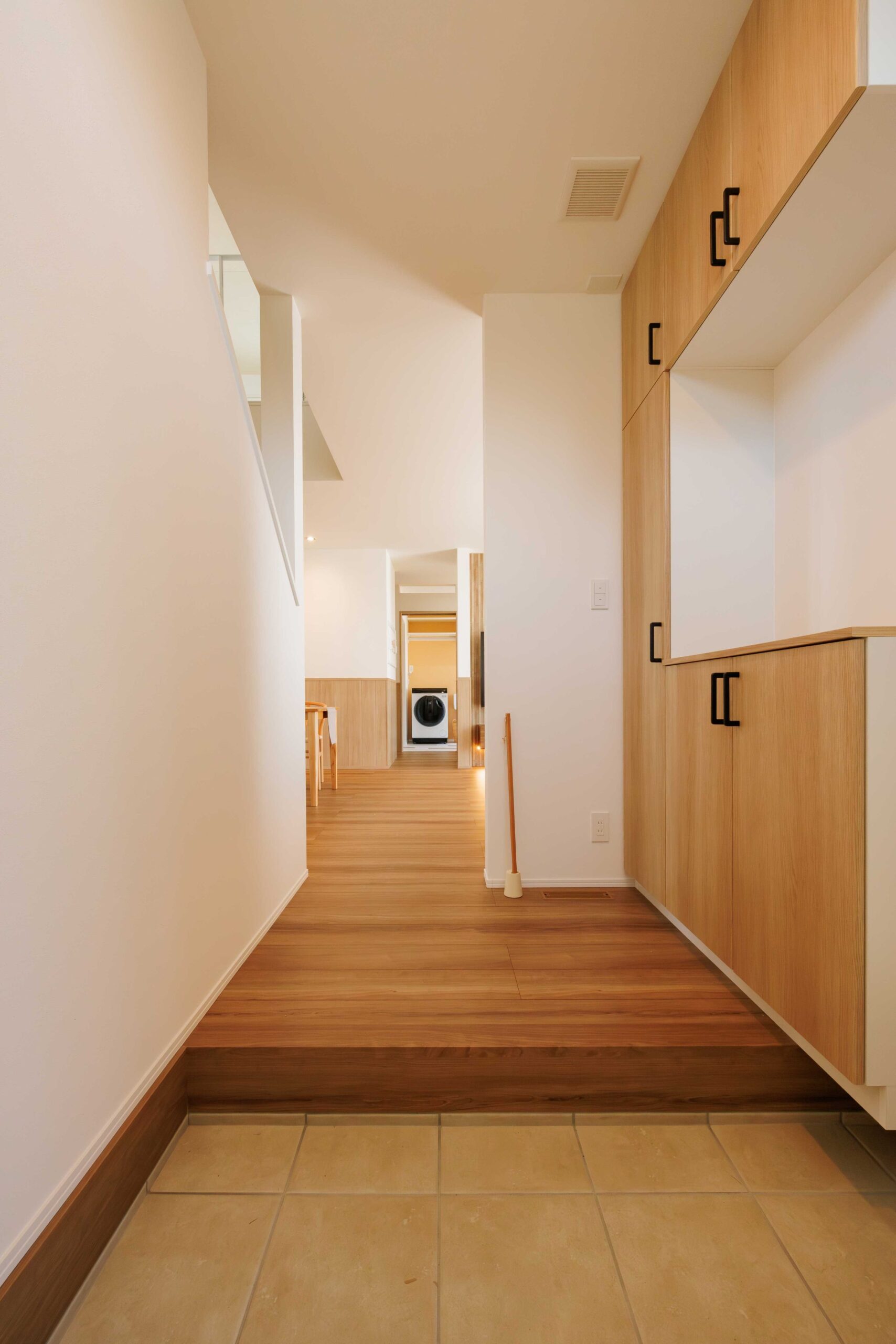 子育て応援住宅