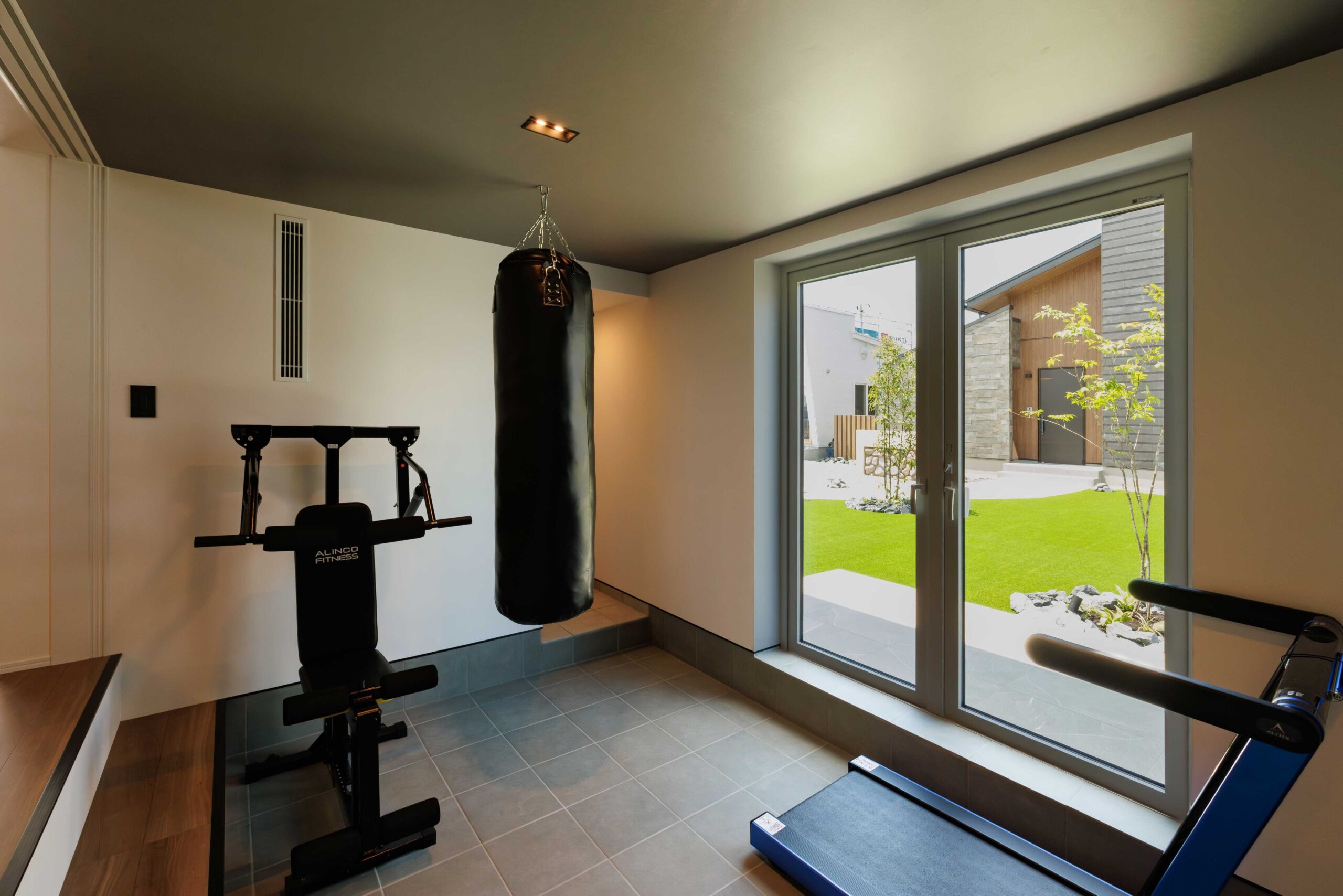 子育て応援住宅