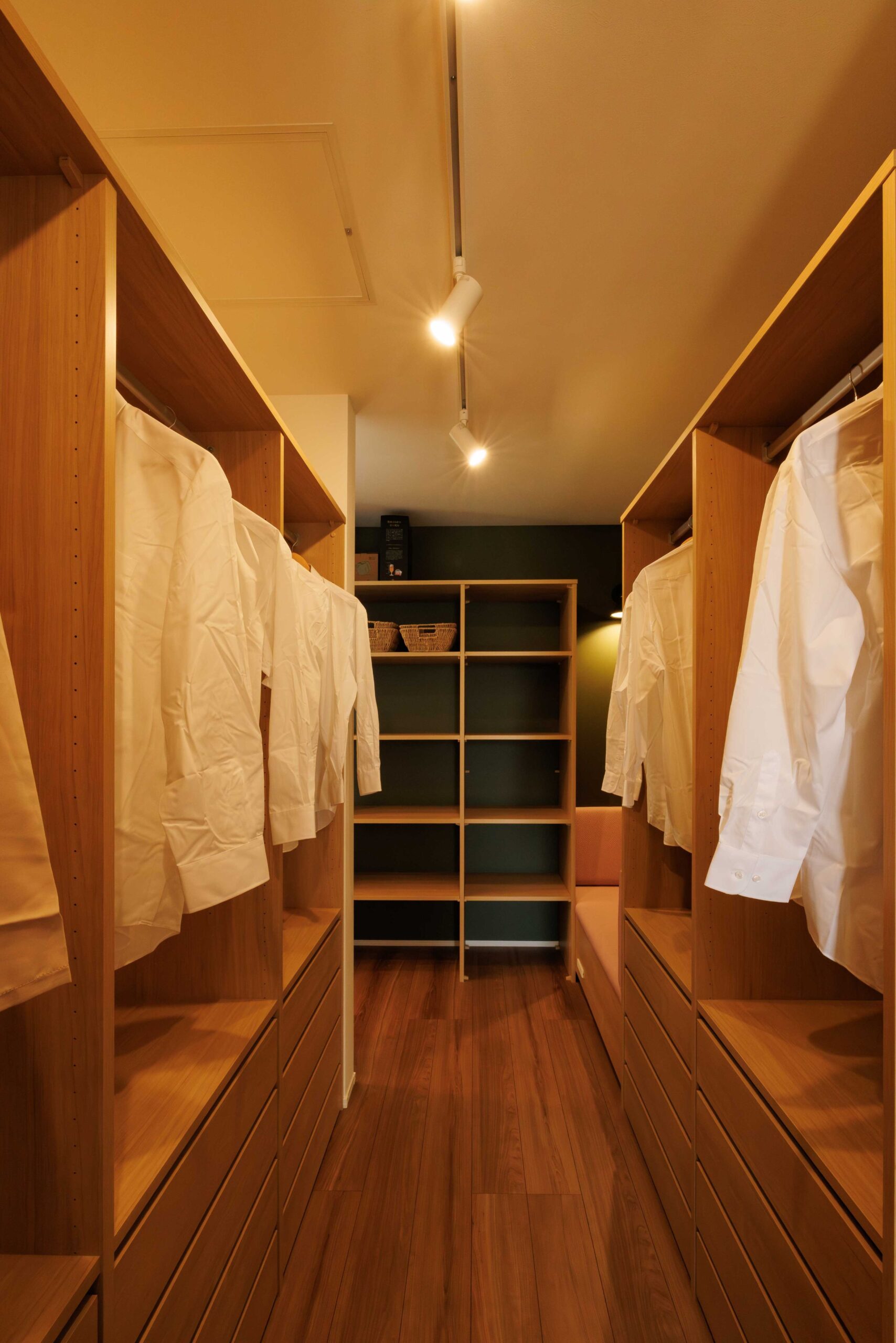 子育て応援住宅