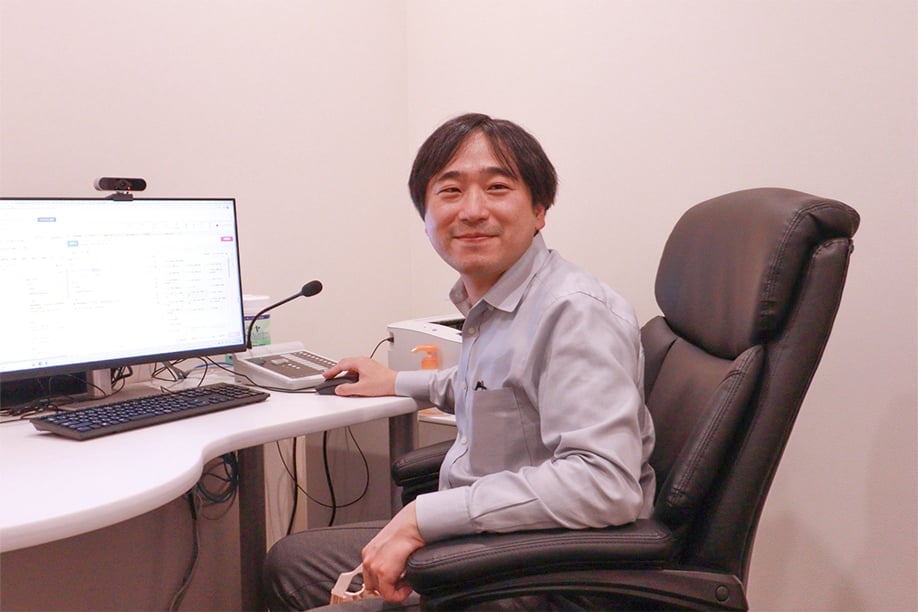 日々YUCACO の電気代の安さを実感しています。