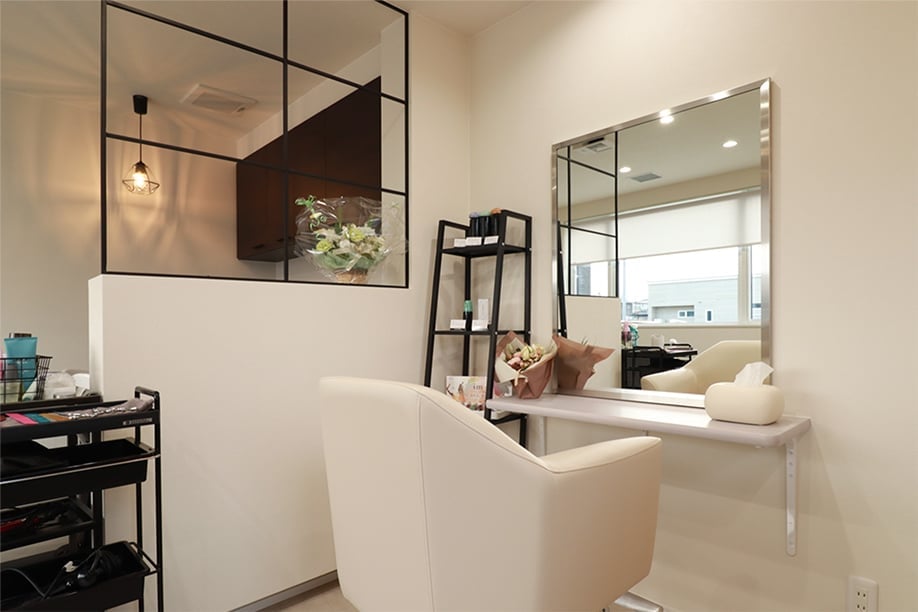 住宅を検討されているかたへのアドバイス