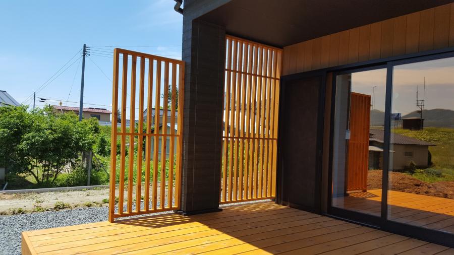 Cool ＆ Stylish　大人のインダストリアルテイスト