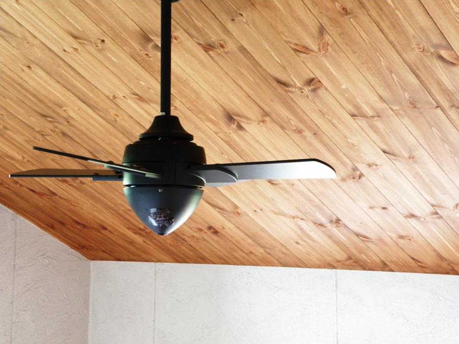 Cool ＆ Stylish　大人のインダストリアルテイスト