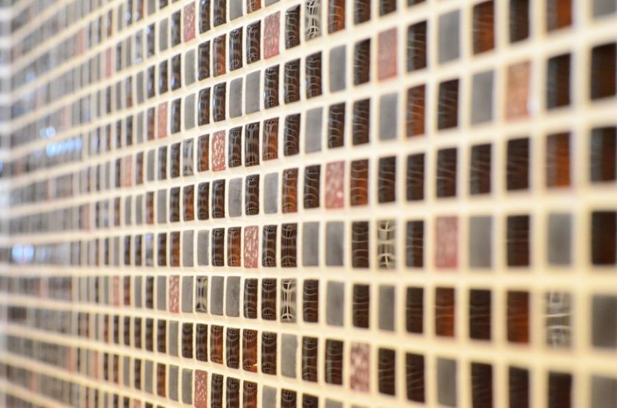 家具からはじまる家づくり