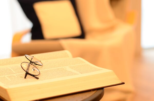 構造体を活かすこだわりの平屋