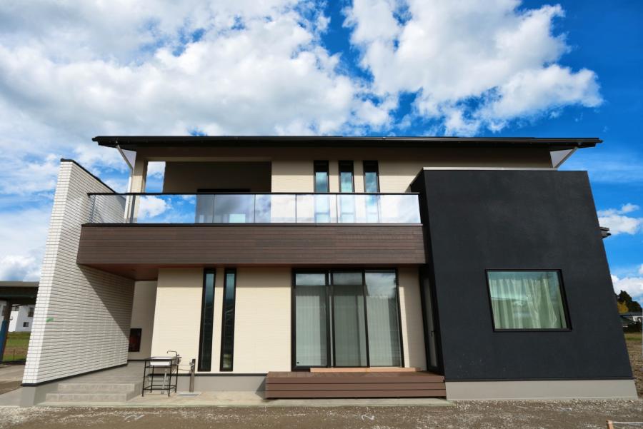 寛ぎを感じるおうちリゾート