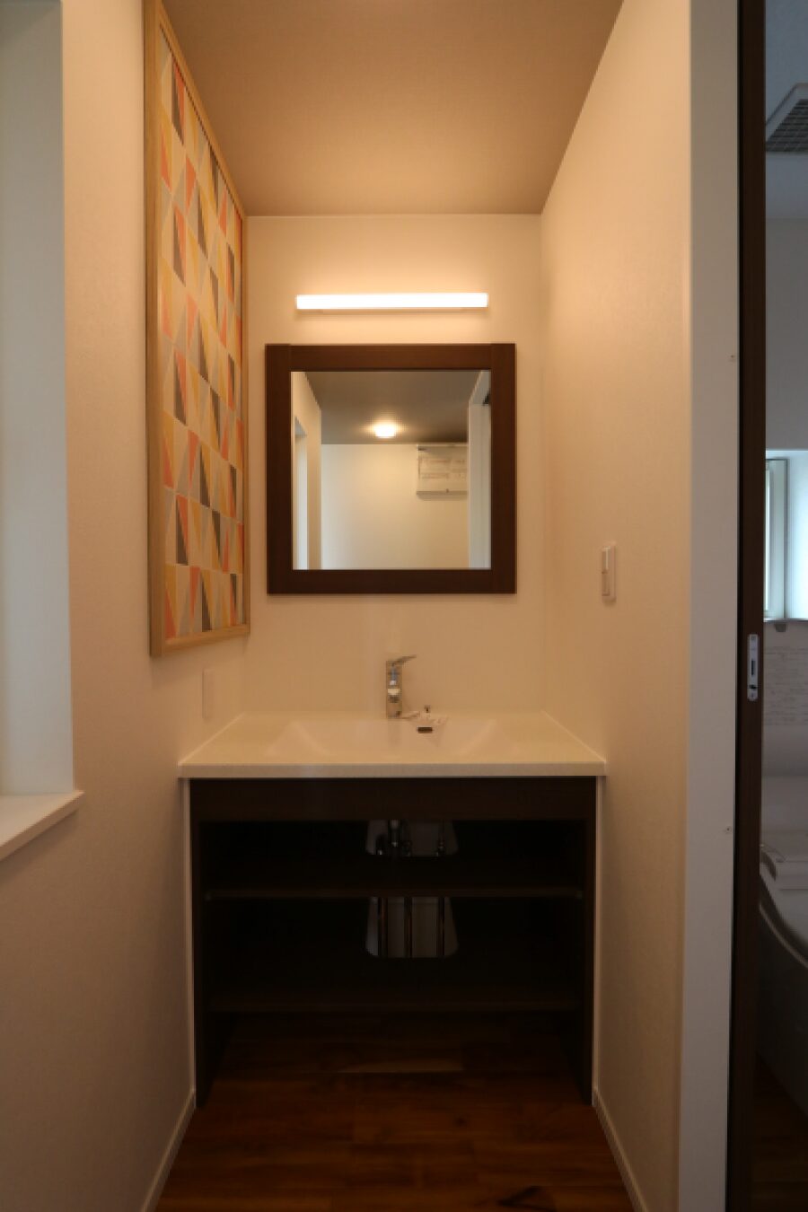 寛ぎを感じるおうちリゾート