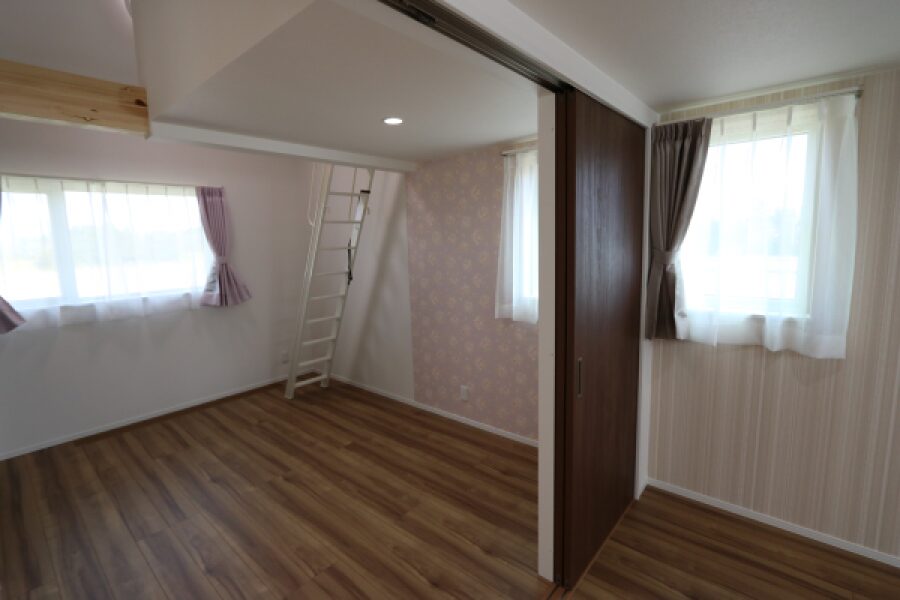 寛ぎを感じるおうちリゾート