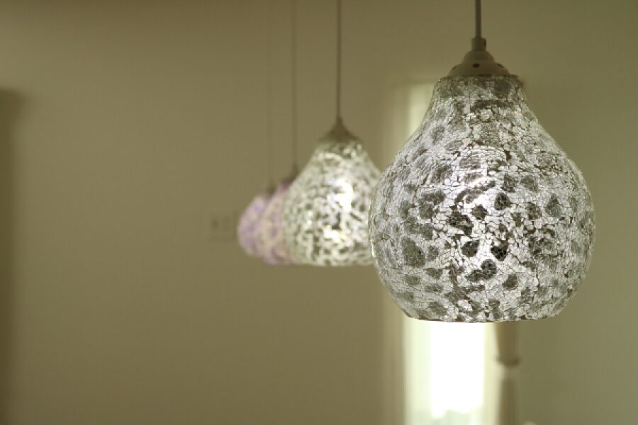 多用途な空間に溢れた住宅